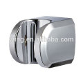 OEM modern kitchen handle for kitchen cabinet accessories